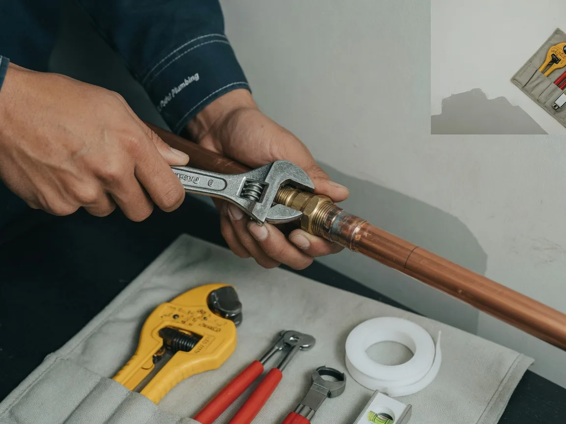 Why choose Drain Cleaning in Wellston, OK